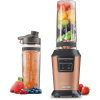 SBL 7076GD smoothie mixér SENCOR (SBL 7076GD) SBL 7076GD smoothie mixér SENCOR (SBL 7076GD)