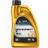 Orlen Maxexpert F 5W-30 - 1 L motorový olej Orlen Maxexpert F 5W-30 - 1 L motorový olej
