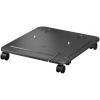 Kyocera Caster unit pre ľahšiu manipuláciu (má kolieska) a zvýšenie stability, povinné pri inštalácii 4 prídavných zásobníkov Kyocera Caster unit pre ľahšiu manipuláciu (má kolieska) a zvýšenie stability, povinné pri inštalácii 4 prídavných zásobníkov