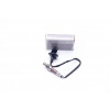 ESEN SKV GERMANY Lambda sonda OZA668-EE30 09SKV718 ESEN SKV GERMANY Lambda sonda OZA668-EE30 09SKV718