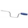 TONA EXPERT E031604 3/8 TONA EXPERT E031604 3/8