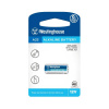 Philips 8LR932 23A 1ks 8LR932/01B alkalická ceruzka Philips 8LR932 23A 1ks 8LR932/01B alkalická ceruzka
