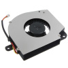 Ventilátor chlazení Lenovo 3000 N200 C200 N100 F40 (Nový ventilátor chlazení Lenovo 3000 N200 C200 N100 F40) Ventilátor chlazení Lenovo 3000 N200 C200 N100 F40 (Nový ventilátor chlazení Lenovo 3000 N200 C200 N100 F40)