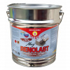 Farba Renolast na strechy 7kg Farba Renolast na strechy 7kg
