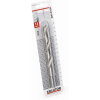 Kreator KRT010124 - Vrták do kovu HSS 13x151 mm Kreator KRT010124 - Vrták do kovu HSS 13x151 mm