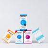 Capramilk Balíček KOLOSTRUM + 2× výživový doplnok CAPRAMILK® Capramilk Balíček KOLOSTRUM + 2× výživový doplnok CAPRAMILK®