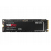 Samsung 980 PRO 1TB, MZ-V8P1T0BW Samsung 980 PRO 1TB, MZ-V8P1T0BW