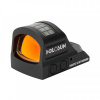 Kolimátor HOLOSUN HS407C X2 Kolimátor HOLOSUN HS407C X2