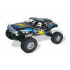 Amewi Double Bridge Crawler Brushed 2 4 GHz RTR 1:10 Amewi Double Bridge Crawler Brushed 2 4 GHz RTR 1:10