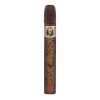 Cuba Gold, Toaletná voda 5ml pre mužov Cuba Gold, Toaletná voda 5ml pre mužov