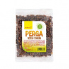 Wolfberry Včelí chlieb Perga 100 g Wolfberry Včelí chlieb Perga 100 g