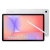 Samsung Galaxy Tab S10 Lite 10.9 5G 8GB/256GB strieborný (X406) stylus S-Pen Samsung Galaxy Tab S10 Lite 10.9 5G 8GB/256GB strieborný (X406) stylus S-Pen