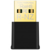 TP-Link Archer TX20U Nano TP-Link Archer TX20U Nano