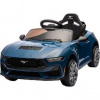 Buddy Toys BEC 8175 Ford Mustang GT Buddy Toys BEC 8175 Ford Mustang GT