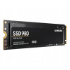 SSD disk SAMSUNG 500GB 980 M.2 PCIe NVMe SSD disk SAMSUNG 500GB 980 M.2 PCIe NVMe