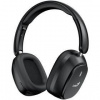 Headset Genius HS-820BT (31710038400) čierny Headset Genius HS-820BT (31710038400) čierny