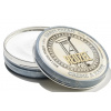 Reuzel Shave Cream - Koncentrovaný krém na holenie 95 g Reuzel Shave Cream - Koncentrovaný krém na holenie 95 g