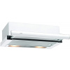 Teka TL 6310 Polozabudovateľný (výsuvný) biely 332 m³/h Teka TL 6310 Polozabudovateľný (výsuvný) biely 332 m³/h