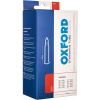 OXFORD cyklo duša 29 x 1.9/2.35 galuskový ventilček OXFORD cyklo duša 29 x 1.9/2.35 galuskový ventilček