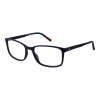 Tommy Hilfiger obrúčky na dioptrické okuliare TH 2327 PJP18 56 Tommy Hilfiger obrúčky na dioptrické okuliare TH 2327 PJP18 56