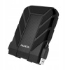 ADATA HD710 Pro 2TB, AHD710P-2TU31-CBK ADATA HD710 Pro 2TB, AHD710P-2TU31-CBK