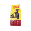 JosiDog Regular granule pre psy stredných a veľkých plemien 15 kg JosiDog Regular granule pre psy stredných a veľkých plemien 15 kg