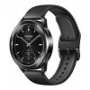 Xiaomi Watch S3 čierny