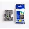 páska BROTHER TZ335 biele písmo, čierna páska Tape (12mm) (TZE335) páska BROTHER TZ335 biele písmo, čierna páska Tape (12mm) (TZE335)