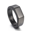 Royal Fashion pánsky prsteň KR105822-KJX Velikost prstenu: 9 (EU: 59-60) Royal Fashion pánsky prsteň KR105822-KJX Velikost prstenu: 9 (EU: 59-60)