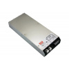 Priemyselný zdroj Mean Well RSP-2000-24 Priemyselný zdroj Mean Well RSP-2000-24