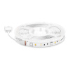 Chytrý LED pásek 3 SwitchBot Chytrý LED pásek 3 SwitchBot