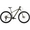 CUBE Aim SLX dustyolive´n´gold 2026 (skladom velkost M) CUBE Aim SLX dustyolive´n´gold 2026 (skladom velkost M)