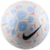 Futbalová lopta Nike Academy Ball veľ. 4 Futbalová lopta Nike Academy Ball veľ. 4