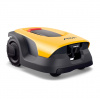 Robotická autonómna kosačka STIGA Vista _ A 6v Robotická autonómna kosačka STIGA Vista _ A 6v