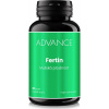 Advance FERTIN podpora mužskej plodnosti 60 kapsúl Advance FERTIN podpora mužskej plodnosti 60 kapsúl
