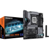 Gigabyte B860 EAGLE WIFI6E LGA1851 MB Základná doska Socket Intel® 1851 Tvarový faktor ATX; B860 EAGLE WIFI6E Gigabyte B860 EAGLE WIFI6E LGA1851 MB Základná doska Socket Intel® 1851 Tvarový faktor ATX; B860 EAGLE WIFI6E