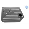 Hydraulický filter automatickej prevodovky MEYLE 300 243 4107 Hydraulický filter automatickej prevodovky MEYLE 300 243 4107
