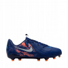 Nike futbalové kopačky Phantom GX Academy EH FG/MG, veľkosť 38,5 Nike futbalové kopačky Phantom GX Academy EH FG/MG, veľkosť 38,5