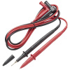 Fluke TL1500DC Sada testovacích káblov 1500 V, 5313782, merací vodič, 1 sada; 5313782 Fluke TL1500DC Sada testovacích káblov 1500 V, 5313782, merací vodič, 1 sada; 5313782