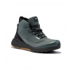 Nucleus GTX ivy/black - 43 Nucleus GTX ivy/black - 43