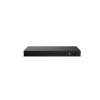 Switch Tenda TEG2220P-16-250W Switch Tenda TEG2220P-16-250W