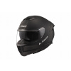 Integrálna motocyklová prilba LS2 FF808 STREAM II Čierna Matná L 59-60 cm Integrálna motocyklová prilba LS2 FF808 STREAM II Čierna Matná L 59-60 cm