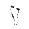 SKULLCANDY S2DUYK-343 drôtové slúchadlá (S2DUYK-343) SKULLCANDY S2DUYK-343 drôtové slúchadlá (S2DUYK-343)