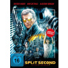 Split Second (DVD) Split Second (DVD)