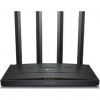 Archer AX12 AX1500 WiFi6 Router TP-LINK Archer AX12 AX1500 WiFi6 Router TP-LINK