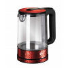 Elektrická kanvica Berlinger Haus BH-9094 1850 W 1,7 l červená Elektrická kanvica Berlinger Haus BH-9094 1850 W 1,7 l červená