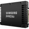 Samsung PM9D3a 960GB, MZWL6960HFJA-00AW7 Samsung PM9D3a 960GB, MZWL6960HFJA-00AW7