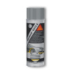 SikaGard -6470S black 500ml SikaGard -6470S black 500ml