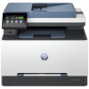 HP Color LaserJet Pro 3302sdw 499Q6F HP Color LaserJet Pro 3302sdw 499Q6F