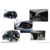 Privacy Shades přesné protisluneční clony Hyundai i30 CW (PDE) -- od roku výroby 2017- (6-dílná sada) SLEVA 2% Privacy Shades přesné protisluneční clony Hyundai i30 CW (PDE) -- od roku výroby 2017- (6-dílná sada) SLEVA 2%